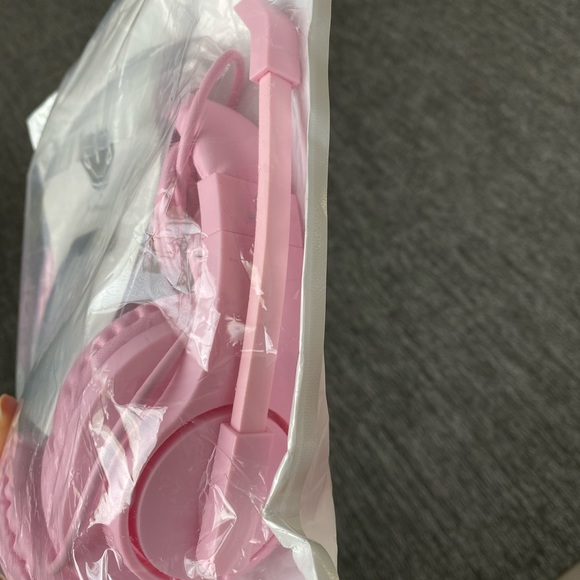 NWT pro gaming headset - Picture 2 of 7